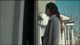 The Night Agent (Hindi) - Season 03 Episode 03